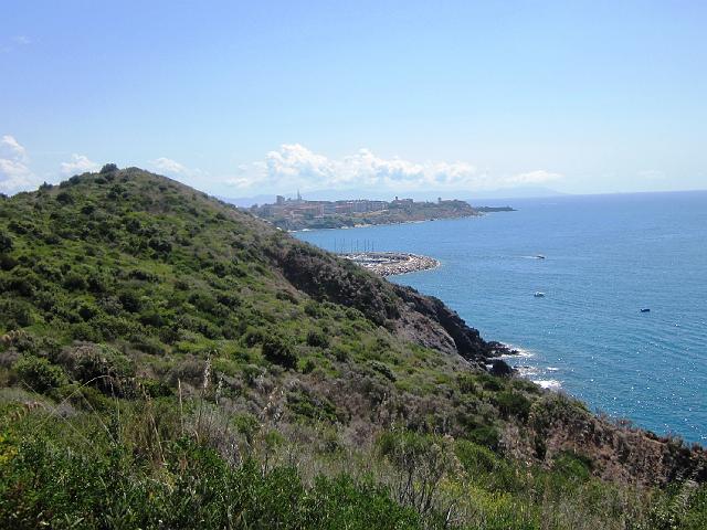 piombino 049.JPG